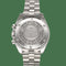 montre-omega-speedmaster-professional-moonwatch-357050-acier-42-mm-vers-2005.jpg