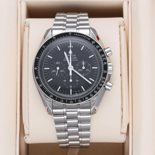 montre-omega-speedmaster-professional-moonwatch-357050-acier-42-mm-vers-2005.jpg