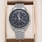 montre-omega-speedmaster-professional-moonwatch-357050-acier-42-mm-vers-2005.jpg