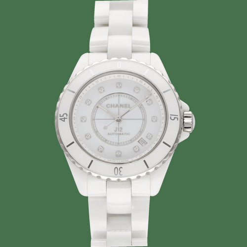 montre-chanel-j12-h5705-ceramique-blanche-automatique-39-mm-index-diamants-2022.jpg