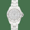 montre-chanel-j12-h5705-ceramique-blanche-automatique-39-mm-index-diamants-2022.jpg