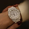 montre-chanel-j12-h5705-ceramique-blanche-automatique-39-mm-index-diamants-2022.jpg