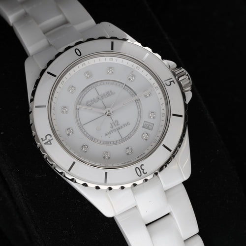 montre-chanel-j12-h5705-ceramique-blanche-automatique-39-mm-index-diamants-2022.jpg