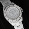 montre-chanel-j12-h5705-ceramique-blanche-automatique-39-mm-index-diamants-2022.jpg