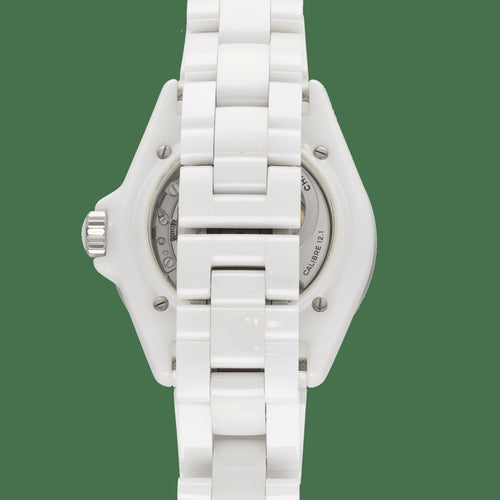 montre-chanel-j12-h5705-ceramique-blanche-automatique-39-mm-index-diamants-2022.jpg