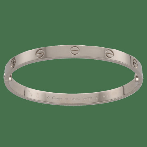 bracelet-cartier-love-classique-taille-19-en-or-gris-18k-full-set-2021.jpg