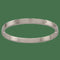 bracelet-cartier-love-classique-taille-19-en-or-gris-18k-full-set-2021.jpg