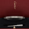 bracelet-cartier-love-classique-taille-19-en-or-gris-18k-full-set-2021.jpg