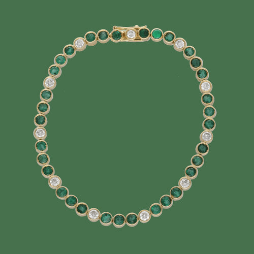 bracelet-emeraudes-3-cts-et-diamants-110-ct-h-vs-en-or-jaune-18k-18-cm.jpg