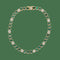 bracelet-emeraudes-3-cts-et-diamants-110-ct-h-vs-en-or-jaune-18k-18-cm.jpg