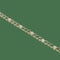 bracelet-emeraudes-3-cts-et-diamants-110-ct-h-vs-en-or-jaune-18k-18-cm.jpg