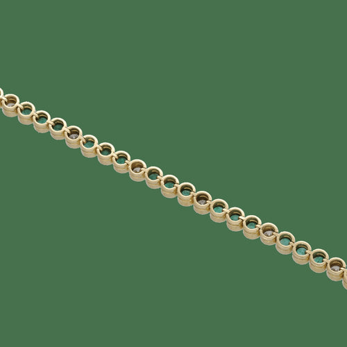 bracelet-emeraudes-3-cts-et-diamants-110-ct-h-vs-en-or-jaune-18k-18-cm.jpg