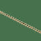 bracelet-emeraudes-3-cts-et-diamants-110-ct-h-vs-en-or-jaune-18k-18-cm.jpg