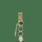 bracelet-emeraudes-3-cts-et-diamants-110-ct-h-vs-en-or-jaune-18k-18-cm.jpg