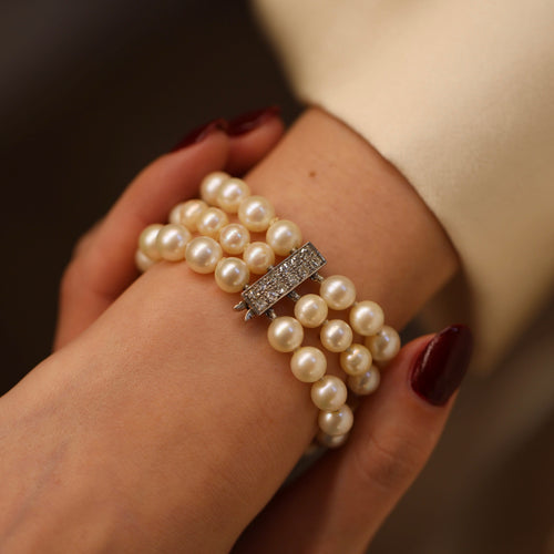 bracelet-perles-de-culture-3-rangs-743-mm-diamants-taille-ancienne-050-ct-or-18k-.jpg
