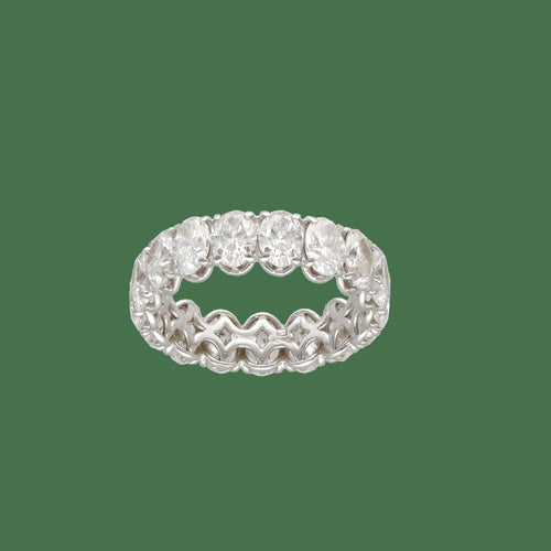 Alyans-diamants-ovales-540-ct-f-vs-or-gris-18k-taille-53.jpg