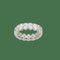 Alyans-diamants-ovales-540-ct-f-vs-or-gris-18k-taille-53.jpg