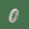 Alyans-diamants-ovales-540-ct-f-vs-or-gris-18k-taille-53.jpg