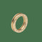 bague-bulgari-bzero1-or-jaune-18k-taille-53-2025-full-set.jpg