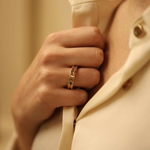 bague-bulgari-bzero1-or-jaune-18k-taille-53-2025-full-set.jpg