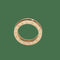 bague-bulgari-bzero1-or-jaune-18k-taille-53-2025-full-set.jpg