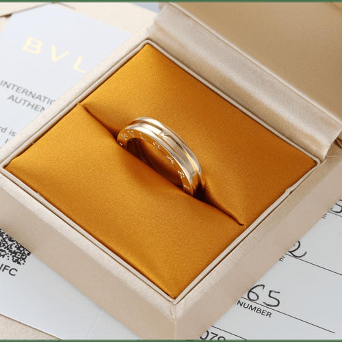 bague-bulgari-bzero1-or-jaune-18k-taille-53-2025-full-set.jpg