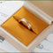 bague-bulgari-bzero1-or-jaune-18k-taille-53-2025-full-set.jpg