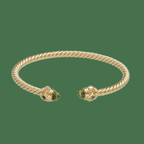 bracelet-david-yurman-renaissance-cable-spira-or-jaune-18k.jpg