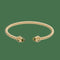 bracelet-david-yurman-renaissance-cable-spira-or-jaune-18k.jpg