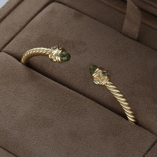 bracelet-david-yurman-renaissance-cable-spira-or-jaune-18k.jpg