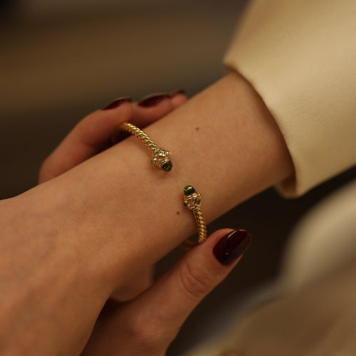 bracelet-david-yurman-renaissance-cable-spira-or-jaune-18k.jpg