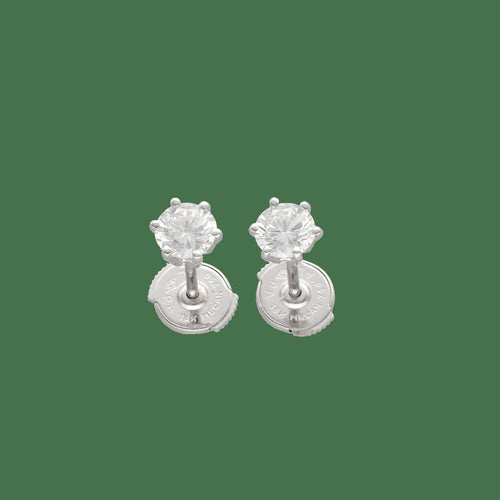 puces-diamants-056-057ct-e-vs1-gia-or-gris-18k.jpg