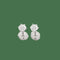 puces-diamants-056-057ct-e-vs1-gia-or-gris-18k.jpg