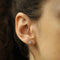 puces-diamants-056-057ct-e-vs1-gia-or-gris-18k.jpg