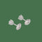 puces-diamants-056-057ct-e-vs1-gia-or-gris-18k.jpg
