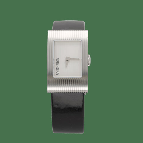 montre-Boucheron-reflet-grand-modele-acier-quartz-34-x-21-mm-2008.jpg