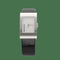 montre-Boucheron-reflet-grand-modele-acier-quartz-34-x-21-mm-2008.jpg