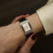 montre-Boucheron-reflet-grand-modele-acier-quartz-34-x-21-mm-2008.jpg