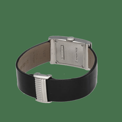 montre-Boucheron-reflet-grand-modele-acier-quartz-34-x-21-mm-2008.jpg