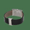 montre-Boucheron-reflet-grand-modele-acier-quartz-34-x-21-mm-2008.jpg