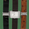 montre-Boucheron-reflet-grand-modele-acier-quartz-34-x-21-mm-2008.jpg