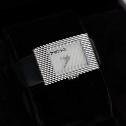 montre-Boucheron-reflet-grand-modele-acier-quartz-34-x-21-mm-2008.jpg