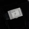 montre-Boucheron-reflet-grand-modele-acier-quartz-34-x-21-mm-2008.jpg