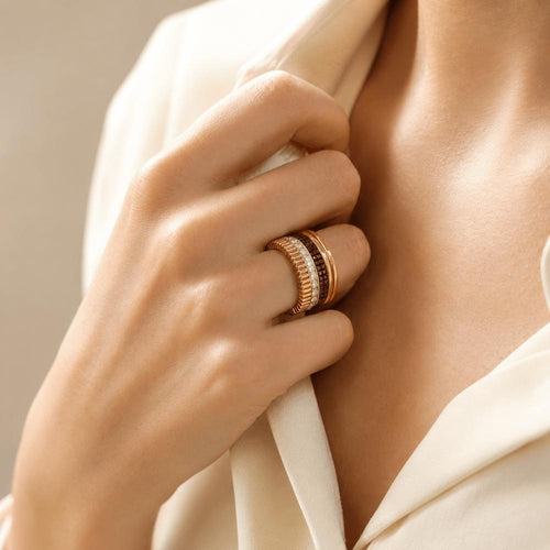bague-Boucheron-modele-quatre-large-or-jaune-18k-diamants-taille-51.jpg