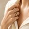 bague-Boucheron-modele-quatre-large-or-jaune-18k-diamants-taille-51.jpg