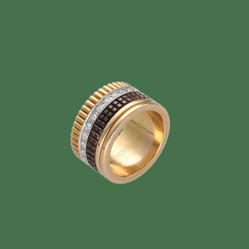 bague-Boucheron-modele-quatre-large-or-jaune-18k-diamants-taille-51.jpg