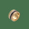 bague-Boucheron-modele-quatre-large-or-jaune-18k-diamants-taille-51.jpg