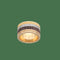 bague-Boucheron-modele-quatre-large-or-jaune-18k-diamants-taille-51.jpg