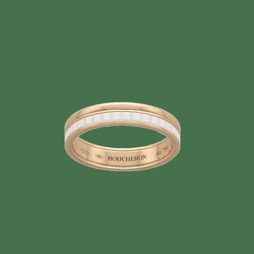 bague-Boucheron-quatre-or-rose-18k-ceramique-blanche-taille-51.jpg