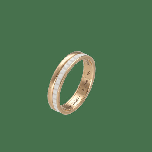 bague-Boucheron-quatre-or-rose-18k-ceramique-blanche-taille-51.jpg